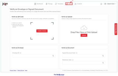 Image result for Open Verify File