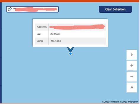 Image result for MapQuest Problems