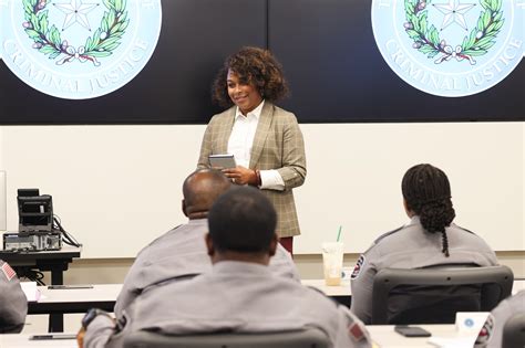 TDCJ - Sanders Estes Unit | Venus TX