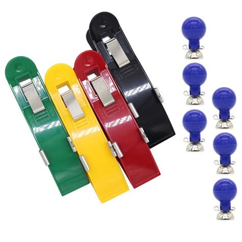 Universal Adult Reusable ECG EKG Suction Bulb | Ubuy India