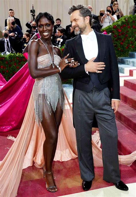 Joshua Jackson and Jodie Turner-Smith's Relationship Timeline