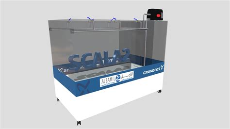 Image result for 3D Modeling Tank