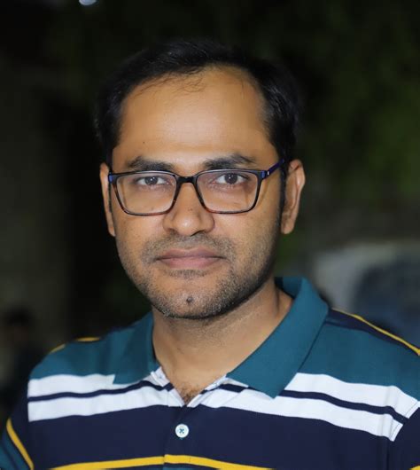 Department of Chemistry :: IIT Delhi