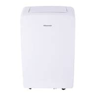 Portable Air Conditioners at Lowes.com