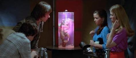 Image result for Boo CBeebies Funhouse