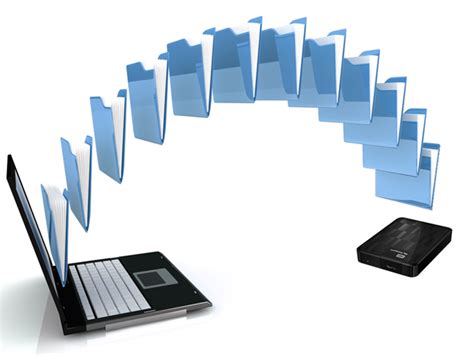 Image result for Backup Simple