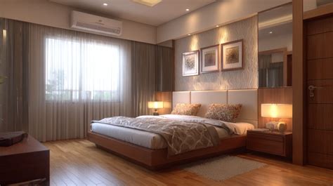 Wooden Flooring Cost in India: Price Guide Per Sq. Ft