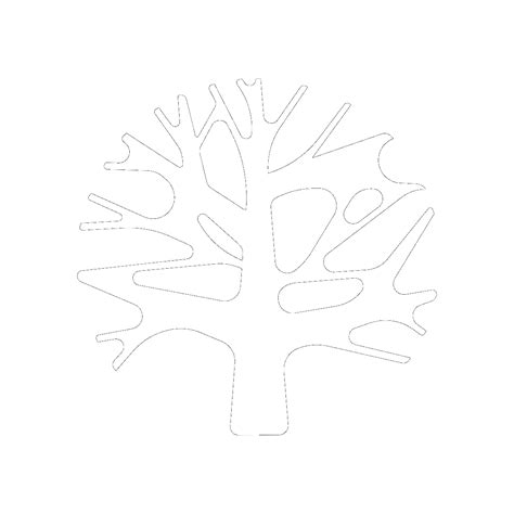 Spring and Fall Poem Summary and Analysis | LitCharts