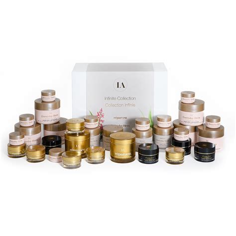 Infinite Aloe, Colección Reperneau, Every day Hero, 32 pi...