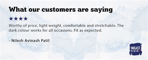 Amazon Brand - INKAST Men's Regular Mid Rise Casual Pants (A22-INK-CTR ...