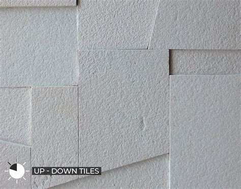 Ivory Fantasy Wall Covering for Bedroom & Home Interior