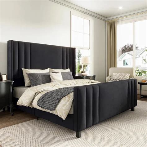 Bedroom – PeelOrange.com