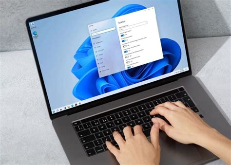 Use Small Taskbar Buttons Windows 11 的图像结果