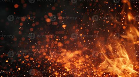Image result for Free Download Fire Particles