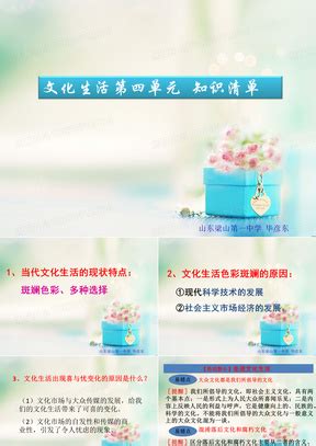 政治课 的图像结果