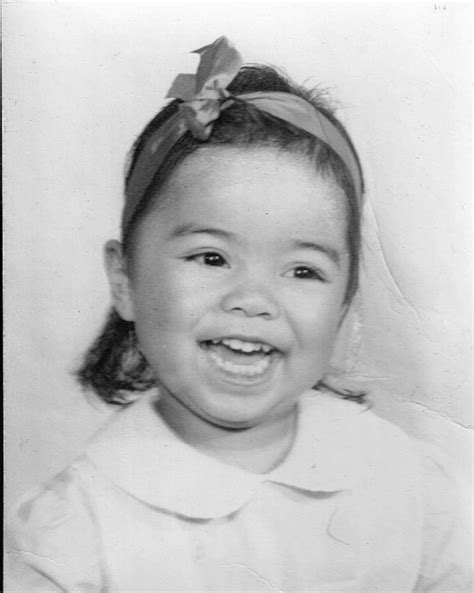 Youth | Stepha Rita Genelza