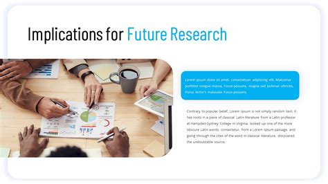 Image result for Research Defense PowerPoint Examples