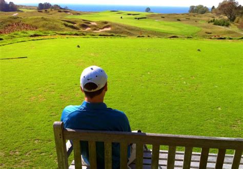 Full Golf Round 的图像结果