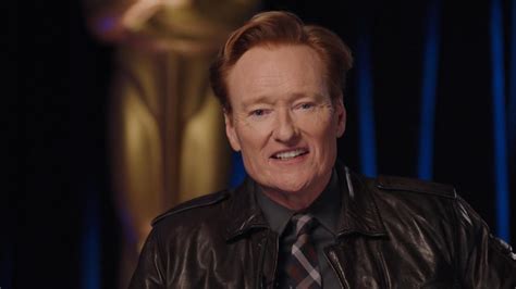 What to know about Conan O'Brien and his family - ABC News