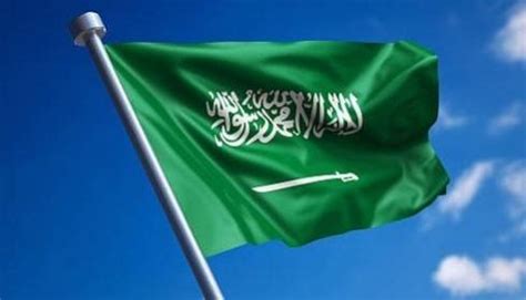 Saudi Arabia introduces electronic visa for stop-over passengers ...