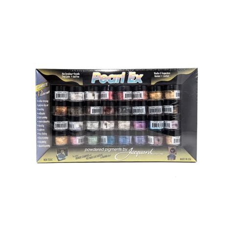 Image result for Tutorials for Using Pearl Ex