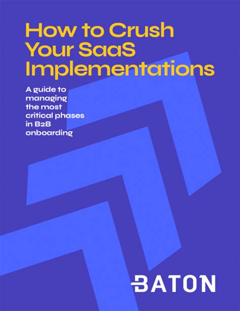 Image result for Implementation Management Software