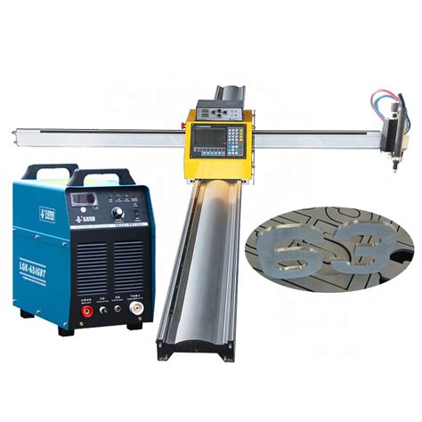 CNC Plasma Cutter Machine 的图像结果