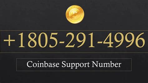 Image result for Coinbase Support Number