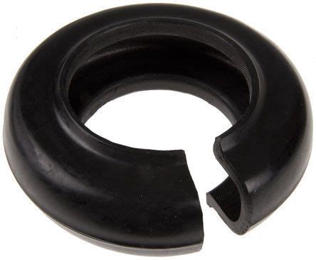 Rubber Coupling - Flexible Rubber Tyre Coupling Manufacturer from Kolkata