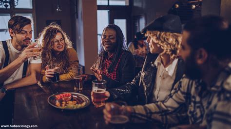 Image result for Structuration Theory Explained