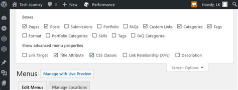 Image result for WordPress Custom CSS Class