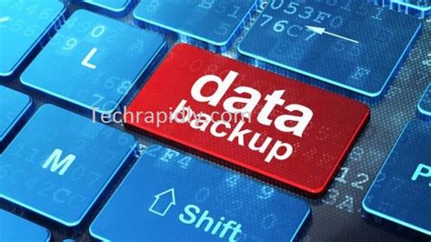 Image result for Back Up Files Windows