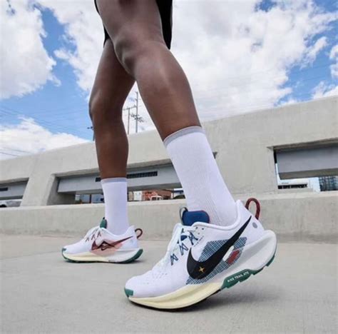 Nikee 的图像结果