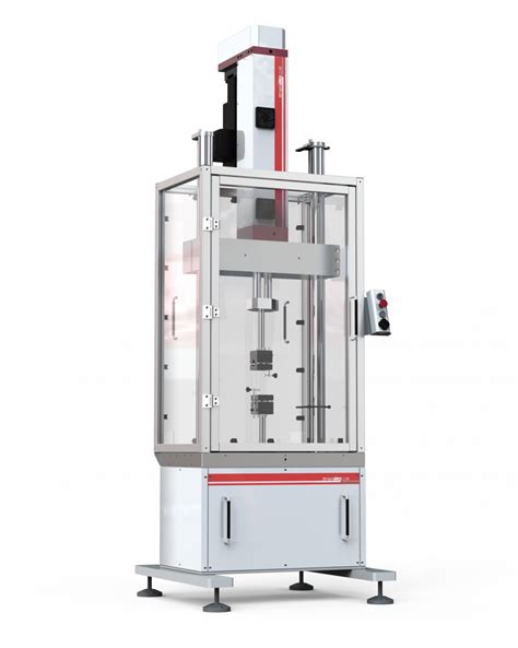 Image result for Fatigue Testing Lab