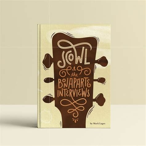 Image result for Hand Lettering Tutorial