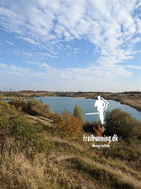 Social run rundt om Lynghøjsøerne 🏃, Parkering - Lynghøjsøerne ...