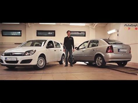 Image result for Code 59 Opel