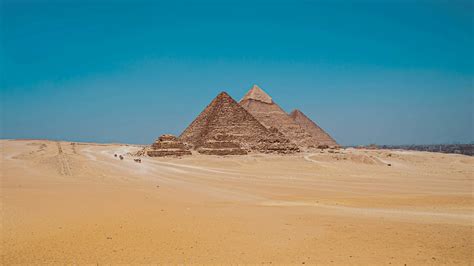 Image result for Ancient Scripts Deciphered