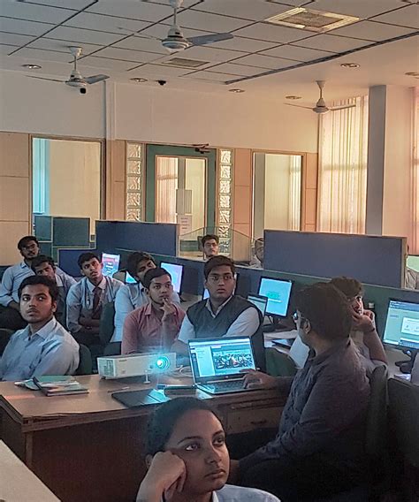 nVIDIA India Delhi NCR Greater Noida