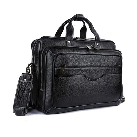 LAPTOP BAG – LINDSEY STREET