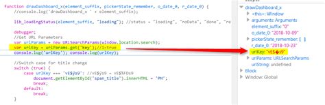 Image result for HTML URL Encode