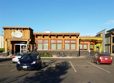 THE CLIFF DWELLER ON LAKE SUPERIOR (Lutsen) - Motel Reviews, Photos ...