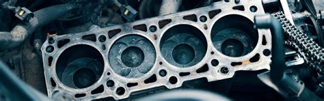 Image result for Engine Displacement
