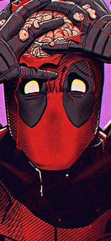 Iphone Xr Wallpaper Deadpool by Deadpool 2 Iphone Xr Wallpaper Iphone Xr Wallpaper Deadpool
