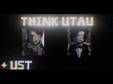 Image result for Tutorial FNF Utua