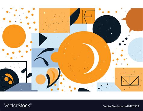 Image result for Flat Pattern Composition