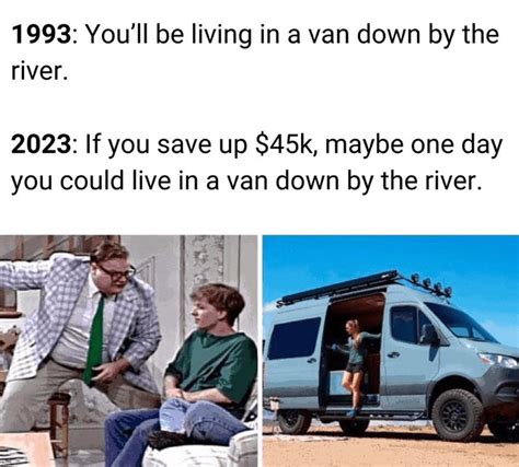 Image result for HBO/MAX Netflix Meme