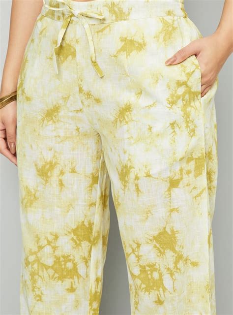 Buy Women Printed Co-ord Set Online at just Rs. 999.0 - 1000015197030 ...