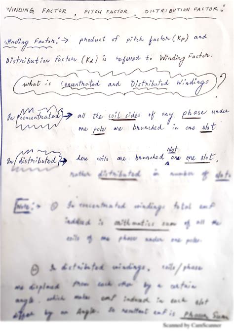 Image result for Distribution Factor