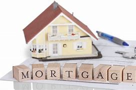 Image result for MORTGAGE
